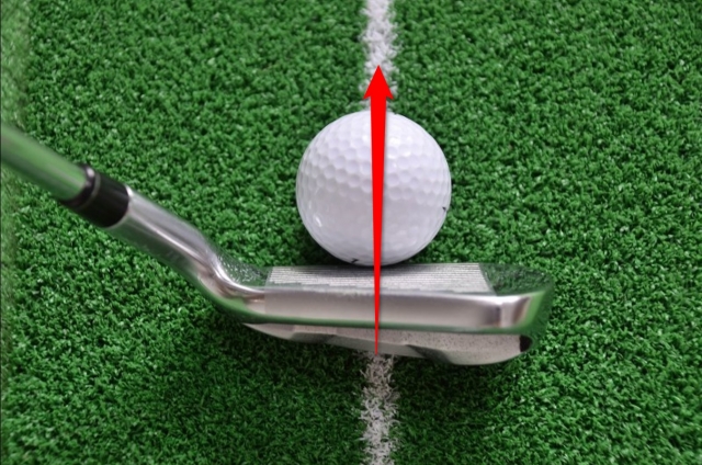 スイング計測器 M-Tracer for Golf MT5206 〜 ゴルフスイングを可視化